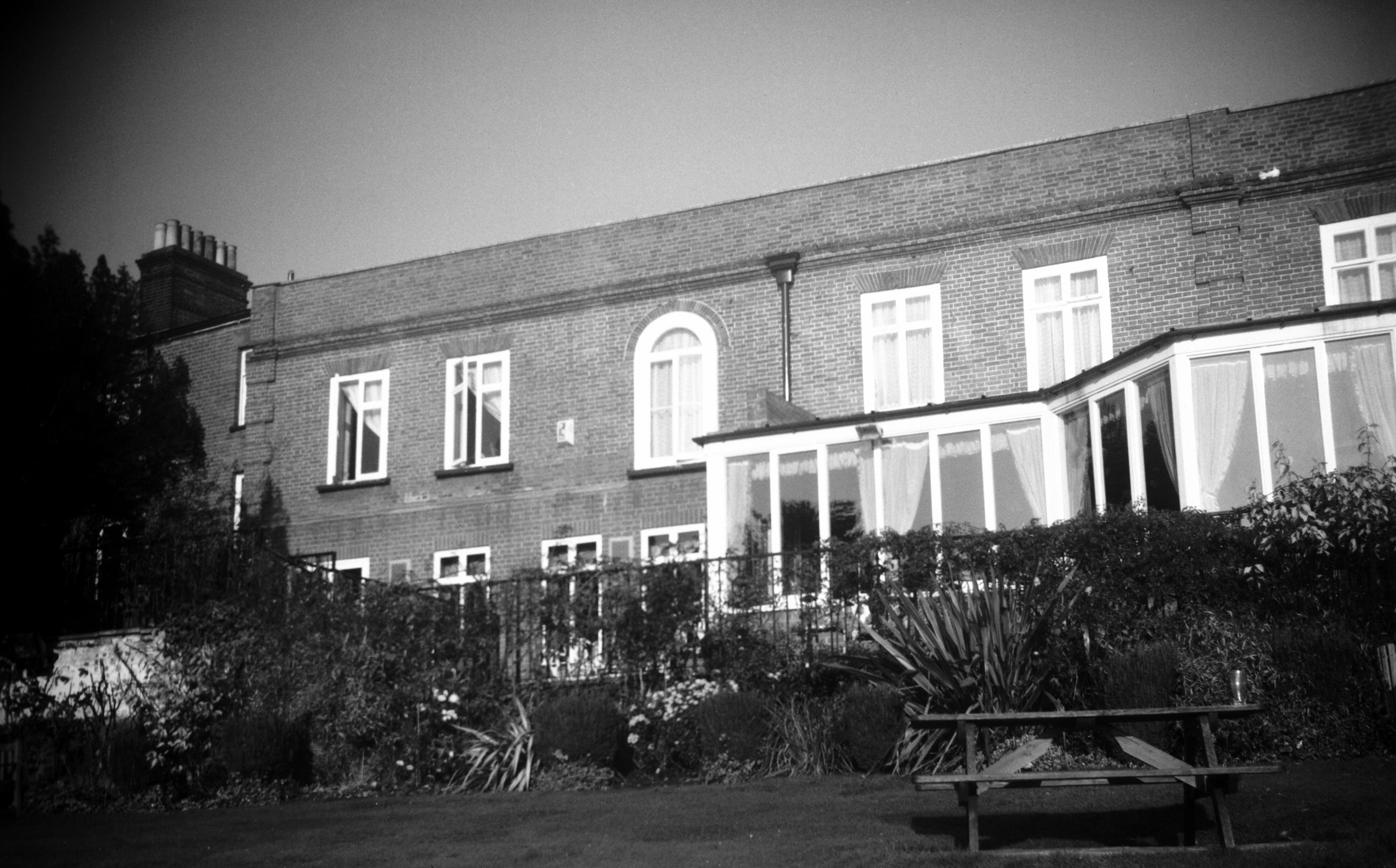 Norfolk Public Houses